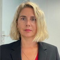 Juliette Boyer