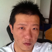 Hansen Han