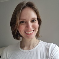 Ana Griiettner