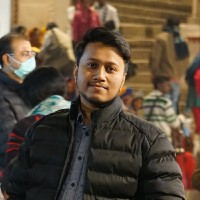 Himanshu Kumar