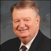 John Diefenbach