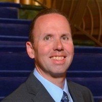 Robert Nance