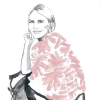 Noora Vappula
