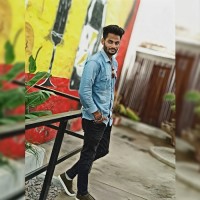 nakul ladha