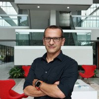 Marcelo Marques