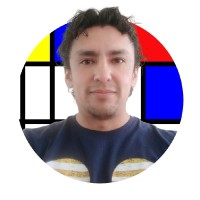 Alejandro Heredia