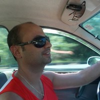 Adriano Pexe