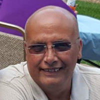 Craig Mccluskey