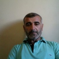 ozcan aydin