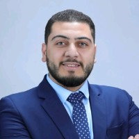 Ahmed Rabei Elssayed