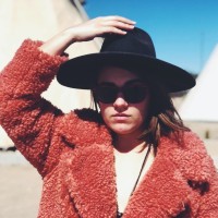 Rachel Pollock