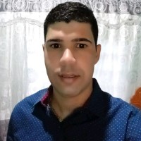 Anderson Santos