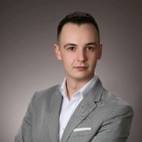 Rafał Tokarz