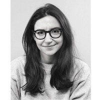 Ina Petkova Veselinski