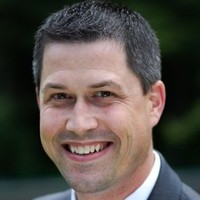 Lee Mullen