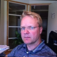 Tommi Taivassalo