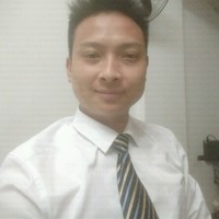 黄水根