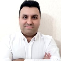 SEMİH AVCI
