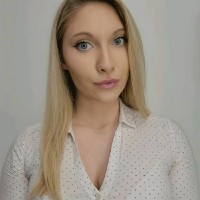 Yasmin Vincze