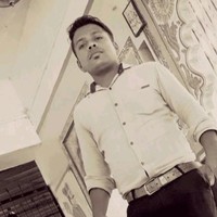 Naresh Mali