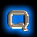 Joe Quantum Web Designers