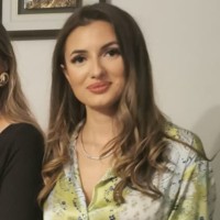 Neacsu Oana