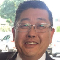 Gustavo Yoshida Shiraki