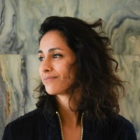 Patricia Battegay