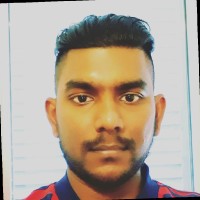 Wihanga Sulochana Jayalath