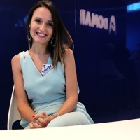 Vita Spagnuolo