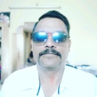 praveen kumar