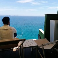 Christian Plasencia Andugar