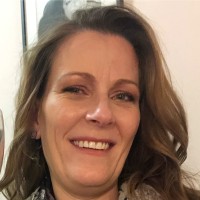 Vibeke Olesen