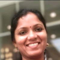 Sindhu.R Nair