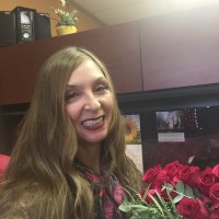 Vicki Rippe