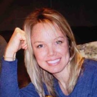 Shannon Foster