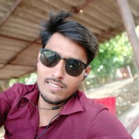 Parvez Ahmed Siddique