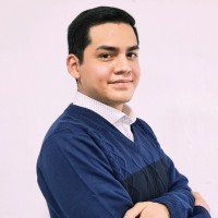 Daniel Prieto Mendoza