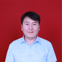 高军军