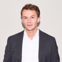 Sascha Gründler