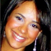 Daniela Brige Lacerda