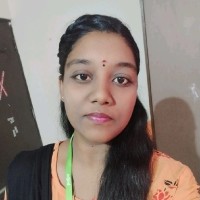 Thulasi Perumal