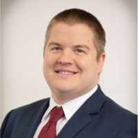 Garrett Savidge