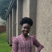 Elita Quaye
