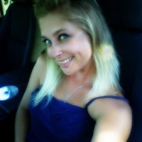 Jennifer Covill-Bauder