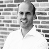 Tim Ouwerkerk