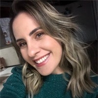 Nayara Martins