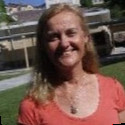 Kelly Carr