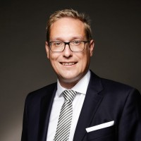 Bjoern Dr. Simon