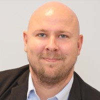 Mathias Møller Andersen